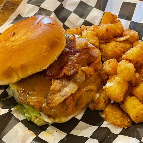 Fat Pants Brewing Co. (2026) - All You MUST Know Before You Go (with ...