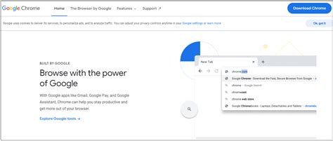 Image result for Best Programs to Install