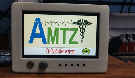 Center of Excellence Additive Manufacturing