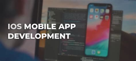Image result for iOS Mobile App Development Tutorial