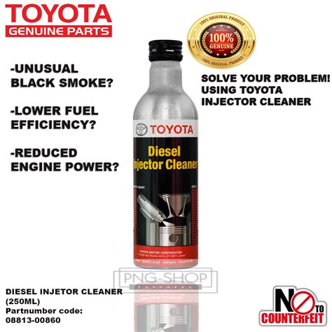 How to Use Injector Cleaner 的图像结果