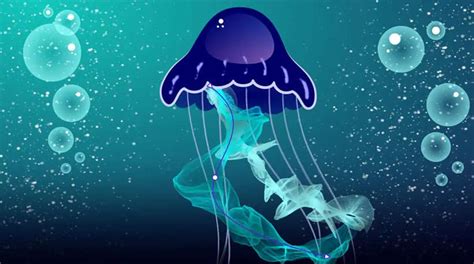 Image result for CorelDRAW Free Course