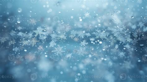 wonder winter background texture 56136322 Stock Photo at Vecteezy