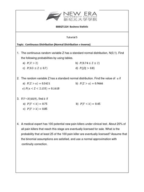 Image result for Normal Distribution Tutorial