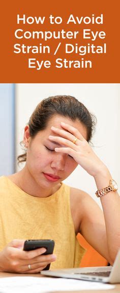 Image result for Computer Vision Eye