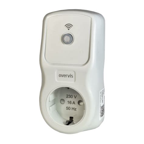 Novatek-Electro - Manufacture of electrical products.