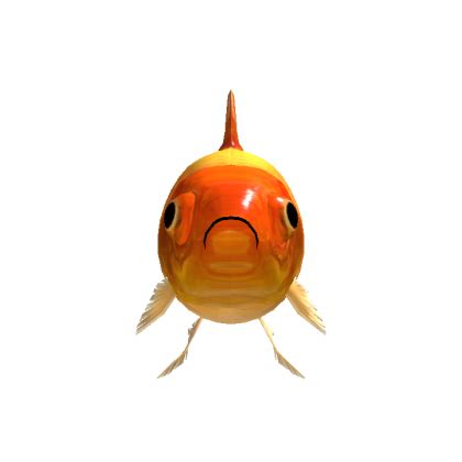 Goldy Roblox 的图像结果