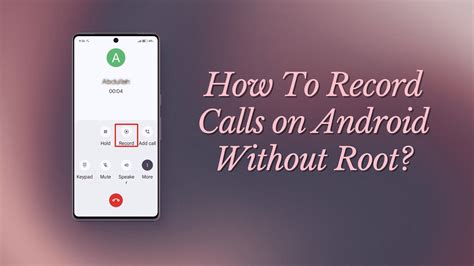 Image result for Recording Cell Phone Conversations Android
