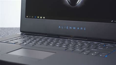 Image result for Alienware 15R4 Old Model