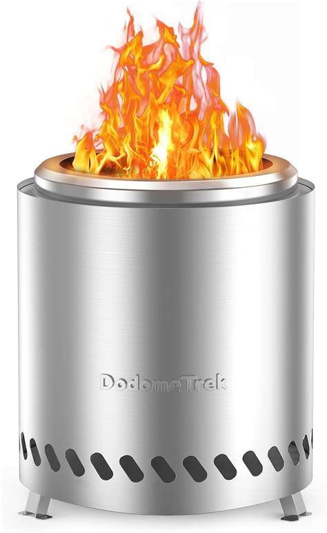 Dodometrek Tabel Top Fire Pit Mini, Portable Firepit Indoor, India | Ubuy