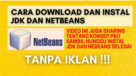 Image result for APA Itu NetBeans