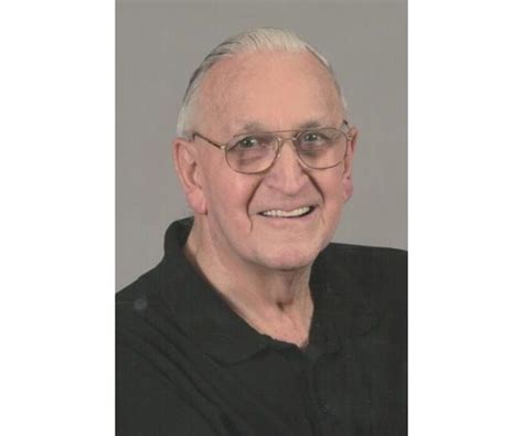 David W. Diehl Obituary (2025) - Bedford, PA - Timothy A. Berkebile ...