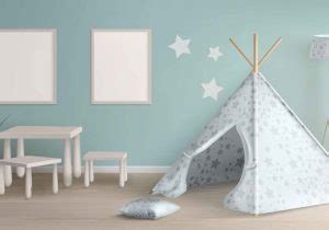 Stylish and Kid-Friendly Homes | Tips for Indian Parents | 2024