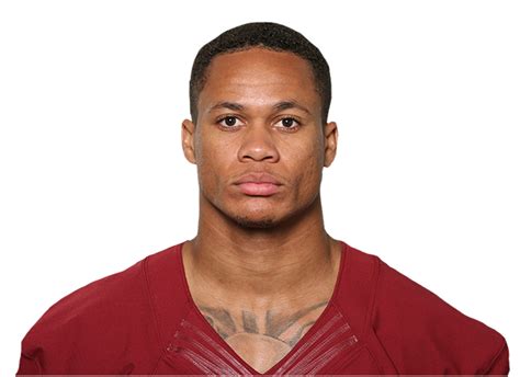 Colin Lockett - Washington Commanders Wide Receiver - ESPN (IN)