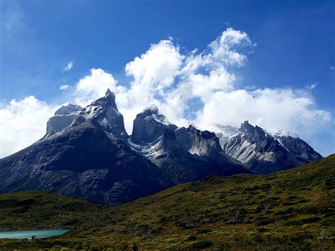 W Trek Accommodations – How to Book and How Much It Costs | Explore With Wine