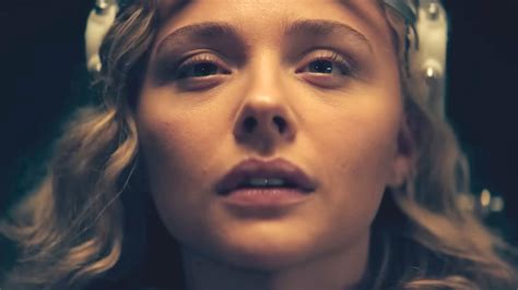 Image result for Peripheral Reviews