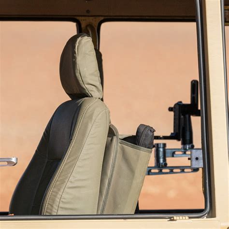 MERUBISI SAFARIS - All You Need to Know BEFORE You Go 2026 (with Photos ...