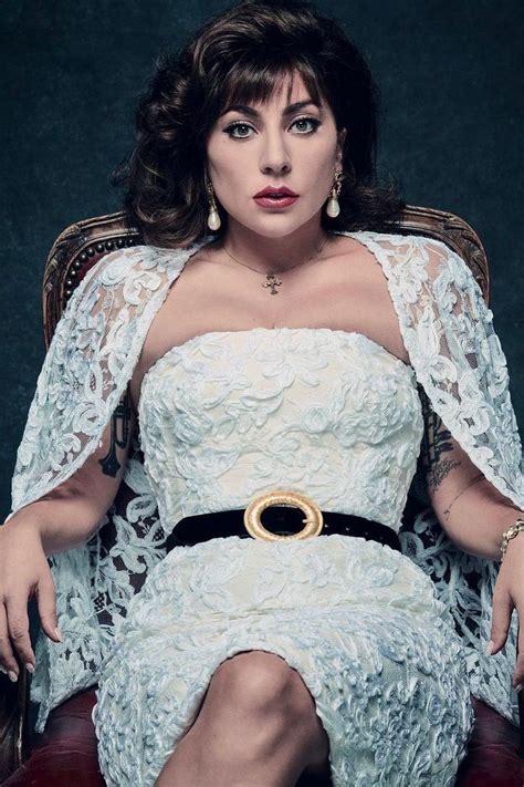 Here's what you didn't know about House of Gucci | Vogue India