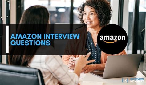 SQL Questions for Amazon Interview 的图像结果