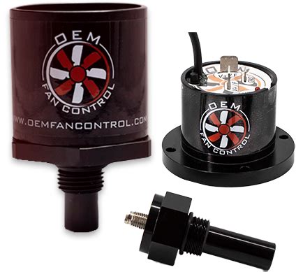 Image result for Fan Control Unit