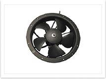 Products - Fans and Thermal Management - Delta Electronics India