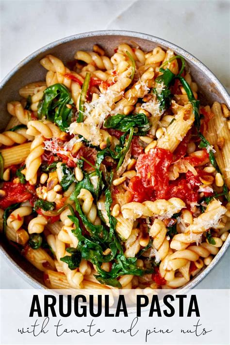 Light Pasta Recipes at Koby Rawling blog