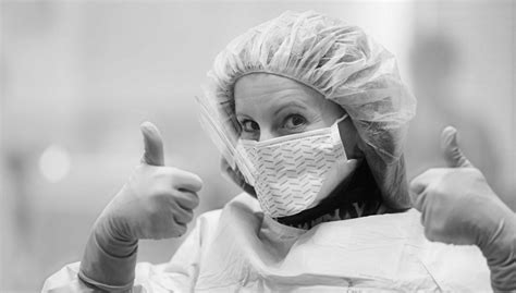 For Top-Notch Vascular Services Close to Home: The Hospital of Central ...