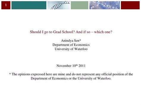 Image result for PowerPoint Presentation Graduate Program