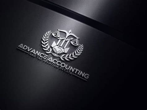 Entry #1 by Mostaq418 for Logo Mockup effect | Freelancer