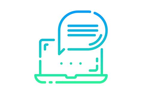 Computer Chat 的图像结果