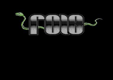 Local Role Logo 的图像结果