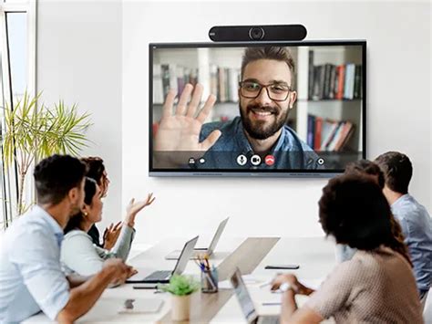 Image result for Tutorial View Board