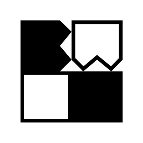 Boss Wallah – Be the Boss – Apps on Google Play