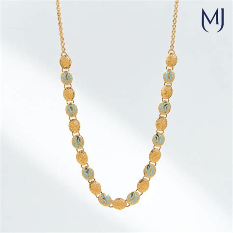 Buy Chain Online | Chain by Manubhai.