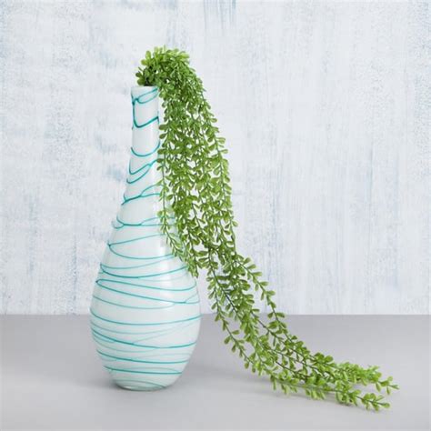 Buy Artificial Flowers & Plants Online At Best Prices – Home Centre