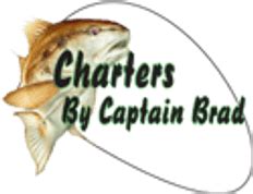 Daytona Beach Fishing Charter – Deep Sea Fishing Trips