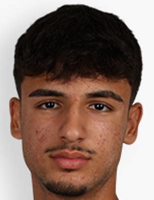 Dimitrios Berdos - Player profile 25/26 | Transfermarkt