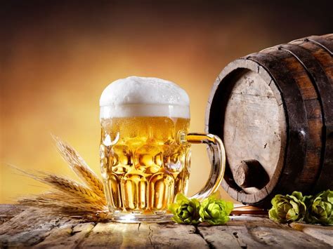 Beer Sale Down: ರಾಜ್ಯದಲ್ಲಿ ಬಿಯರ್ ಮಾರಾಟ ಭಾರೀ ಕುಸಿತ; ಅಸಲಿ ಕಾರಣ ಬಿಚ್ಚಿಟ್ಟ ...