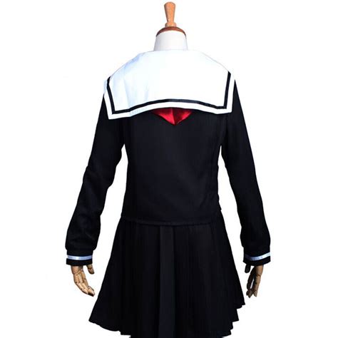 JK School Uniform Japan Anime Sailor Women Girl | Ubuy India