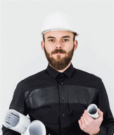 Home - R.K ENGINEERING PVT. LTD.