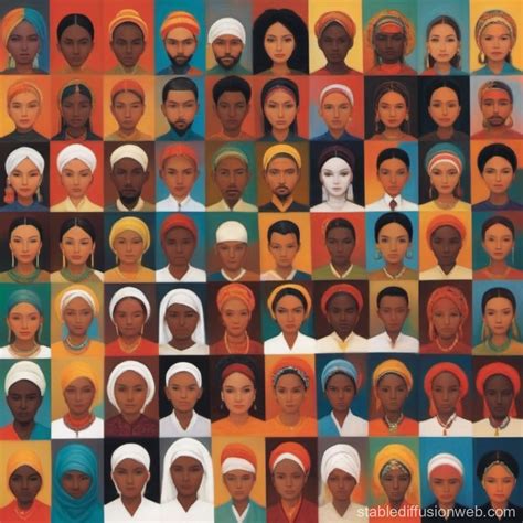 Cultural Identity 的图像结果