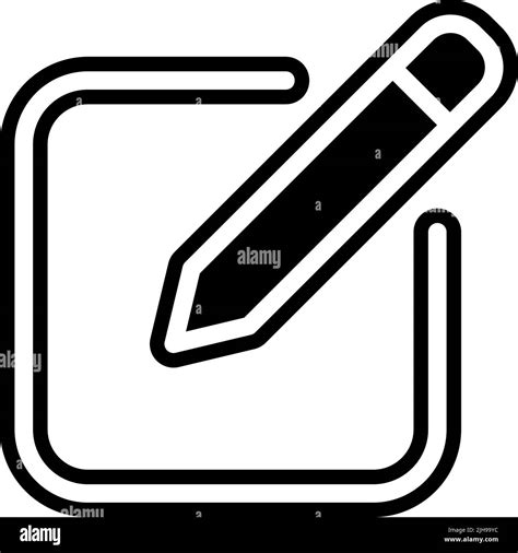 Edit 3D 的图像结果