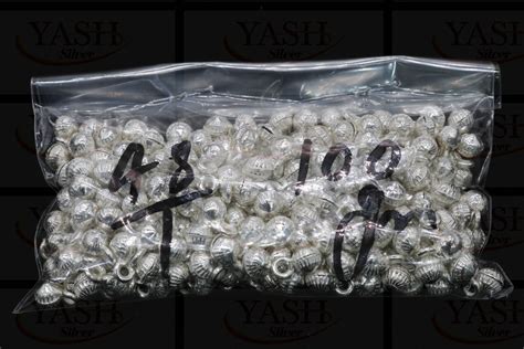 KOLHAPURI MATRI 48T 1 - Yash Ornaments