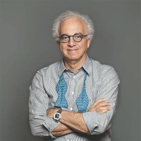 México Negro (Ed. 35 Aniversario) / Black Mexico. 35th Anniversary ...