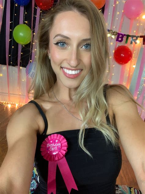 TW Pornstars - Dani Day🌻. Twitter. I’m live! Come wish me a happy birthday! 🥳 I have lots of. 4: ...