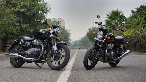 Royal Enfield to build motorcycles in Nepal, Bangladesh. Details here ...