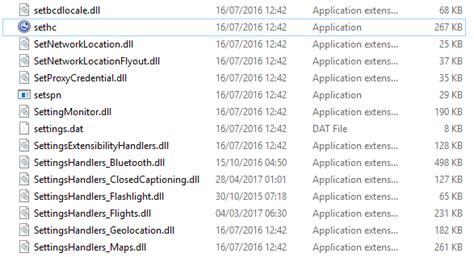 How to Log into Computer without Password 的图像结果