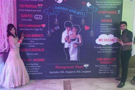 Punjabi Virsa - Planner - Dadar - Weddingwire.in