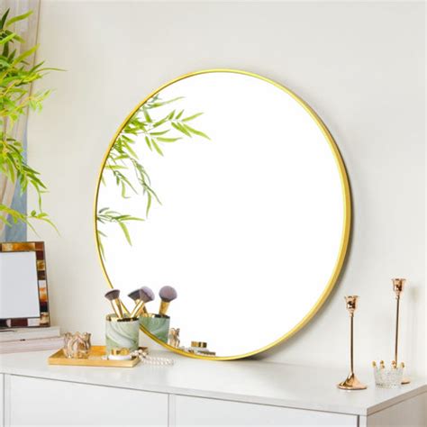 Cane Wall Mirror Online - Premium Wall Mirror | Nestasia