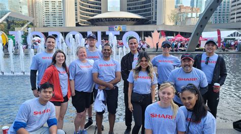 Sharp Help 的图像结果